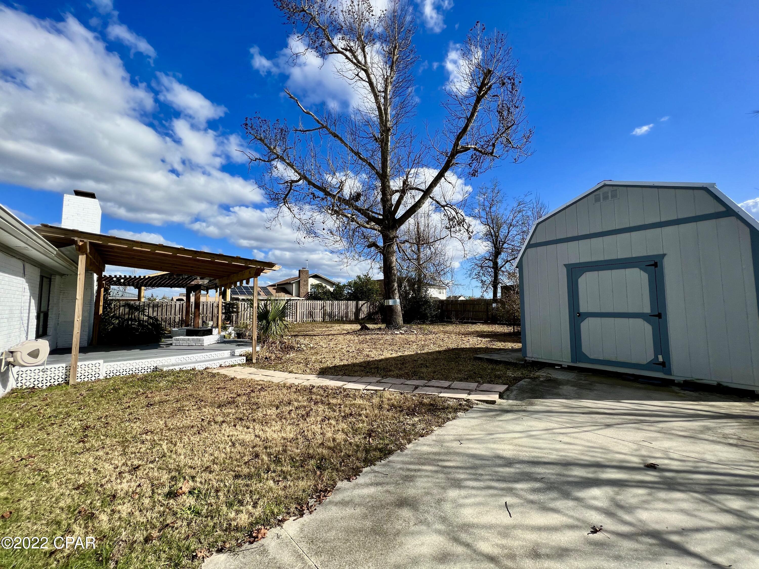 Derby Woods - Residential