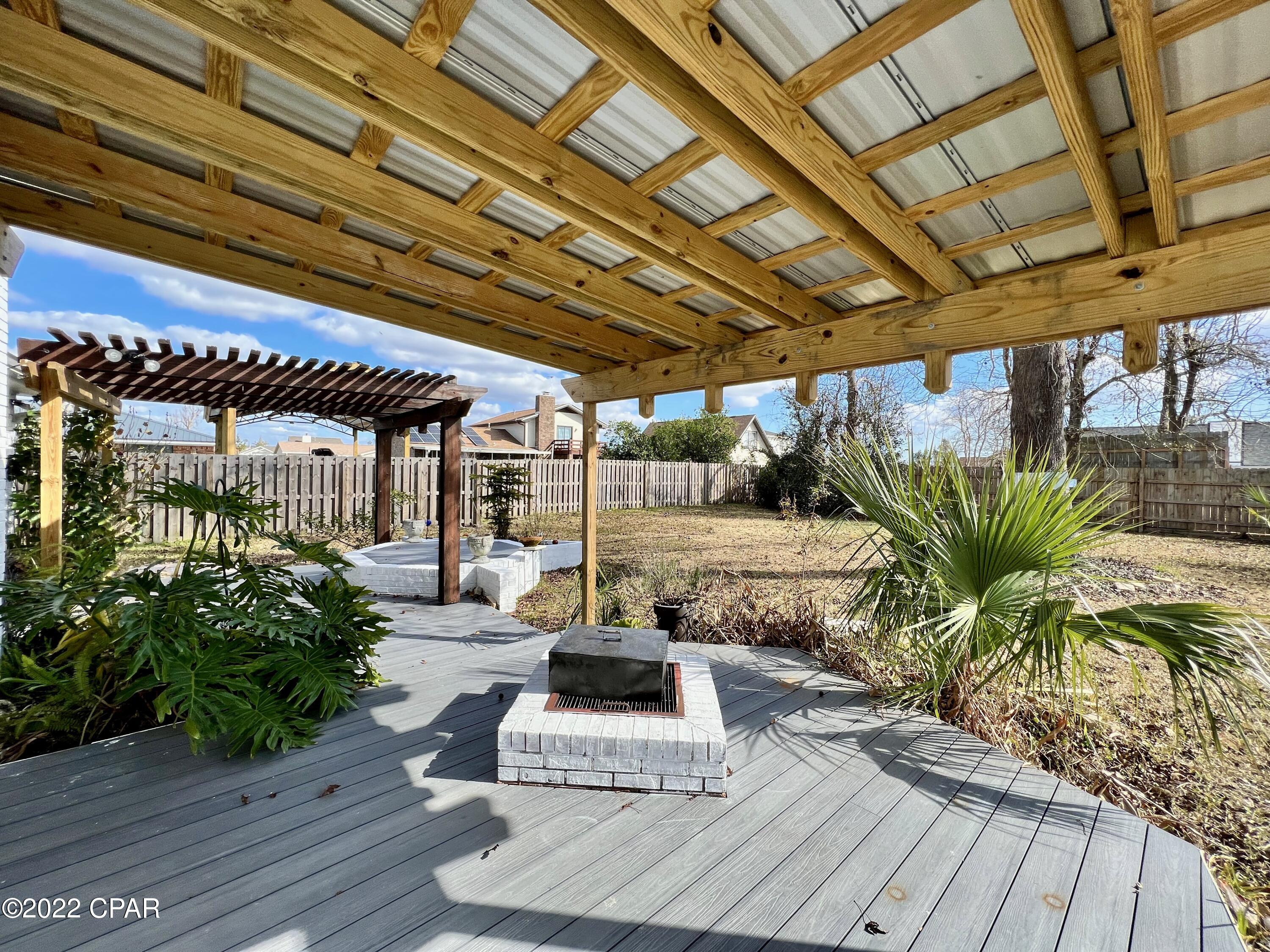 Derby Woods - Residential