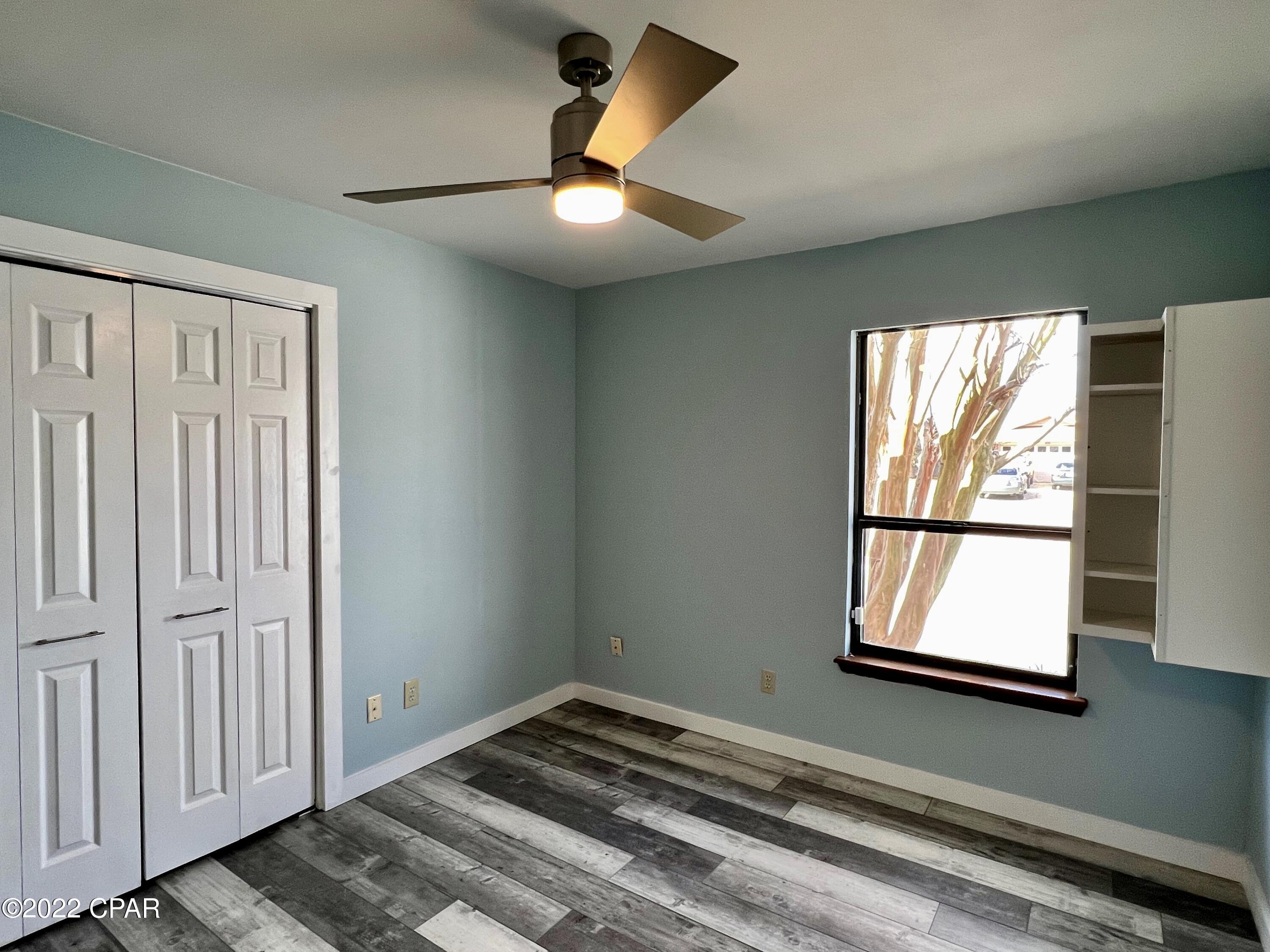 Derby Woods - Residential