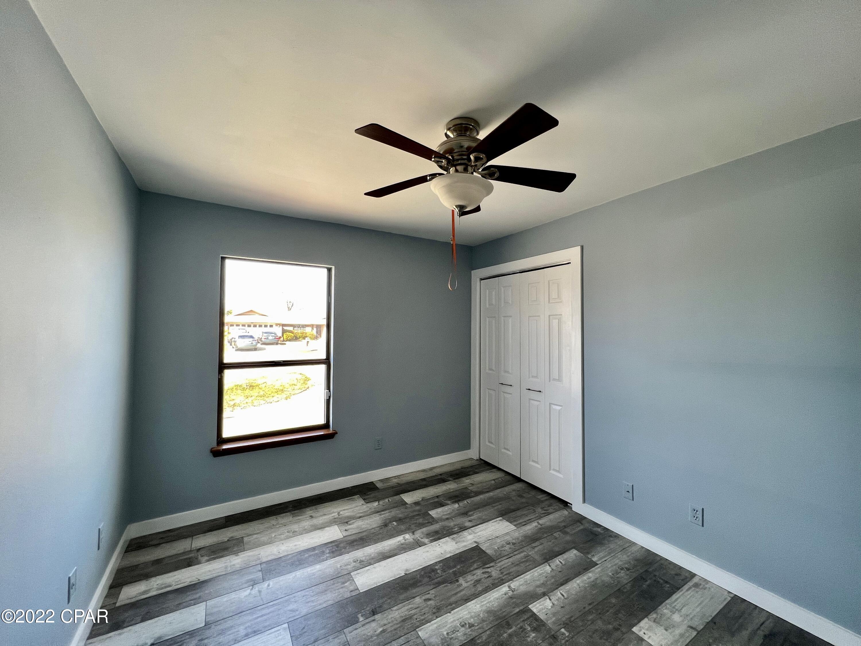 Derby Woods - Residential