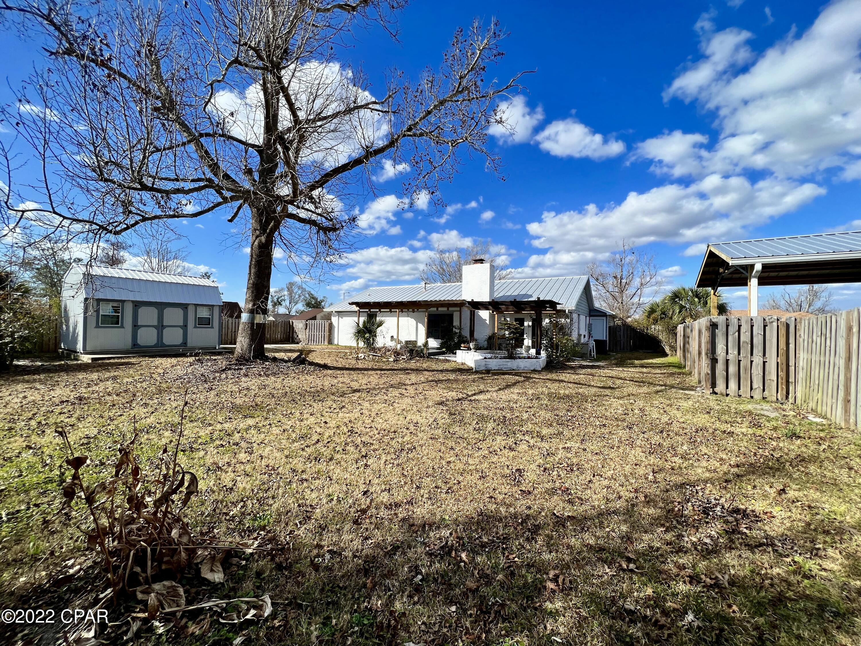 Derby Woods - Residential