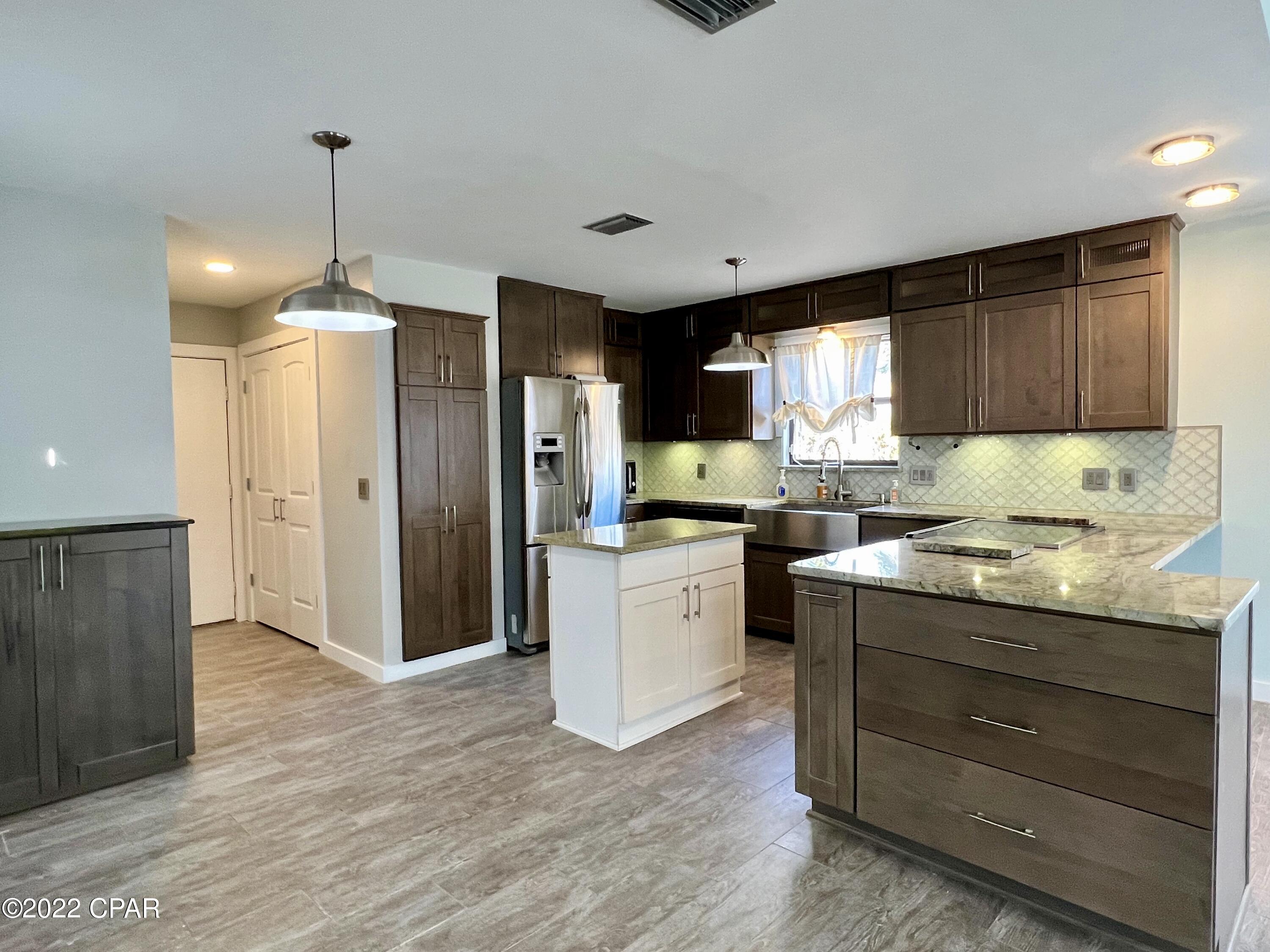 Derby Woods - Residential