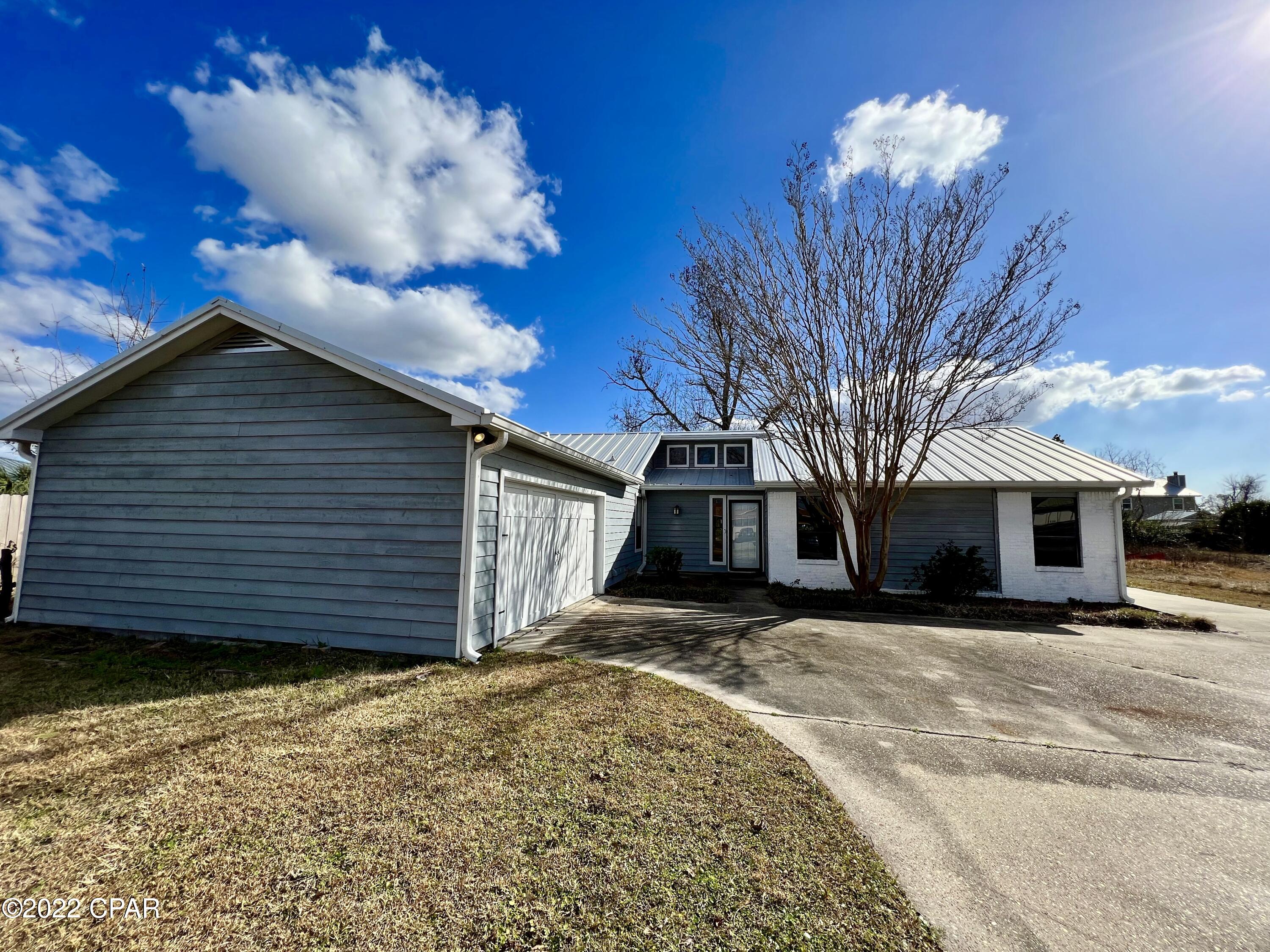 Derby Woods - Residential