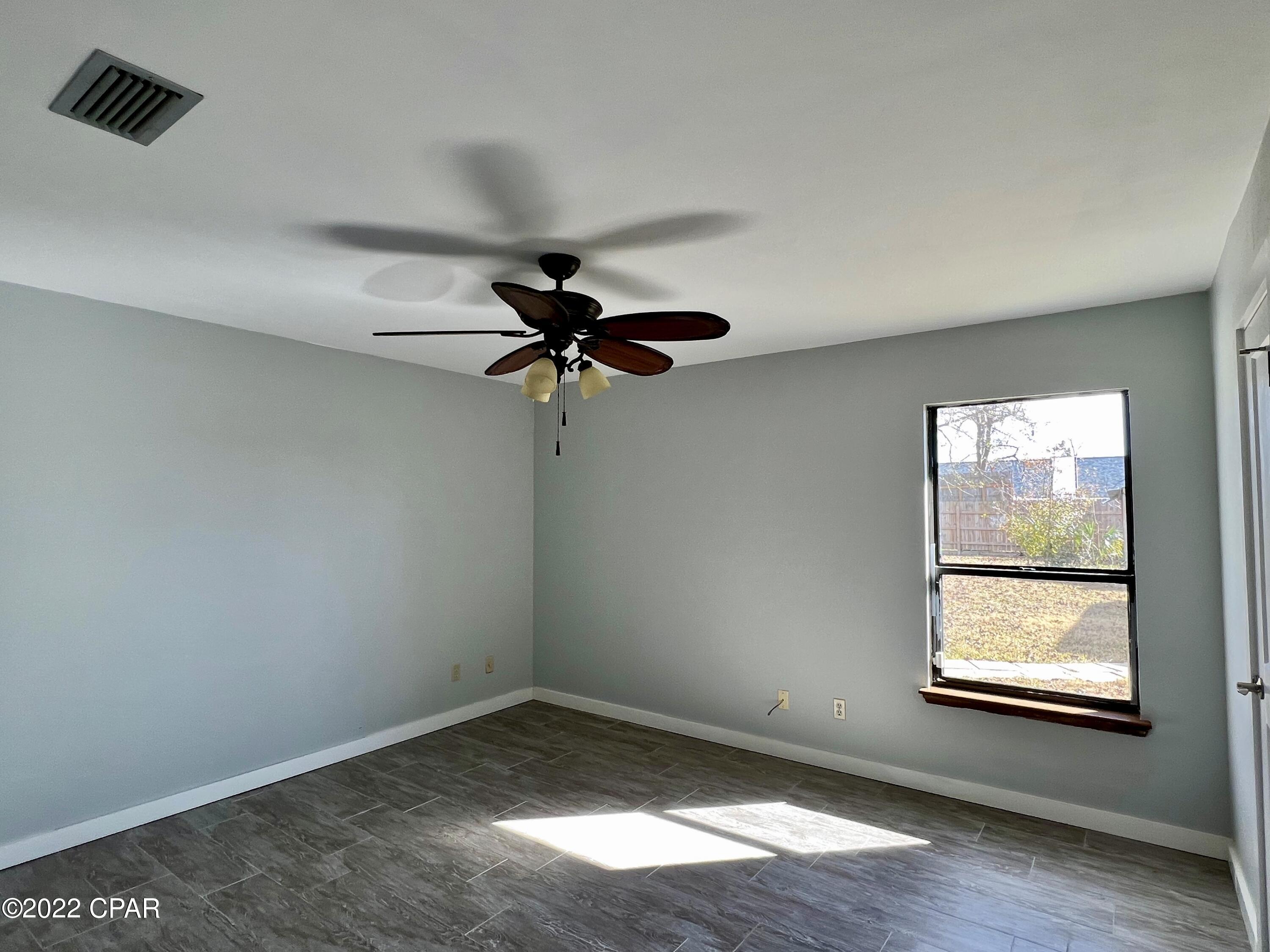 Derby Woods - Residential