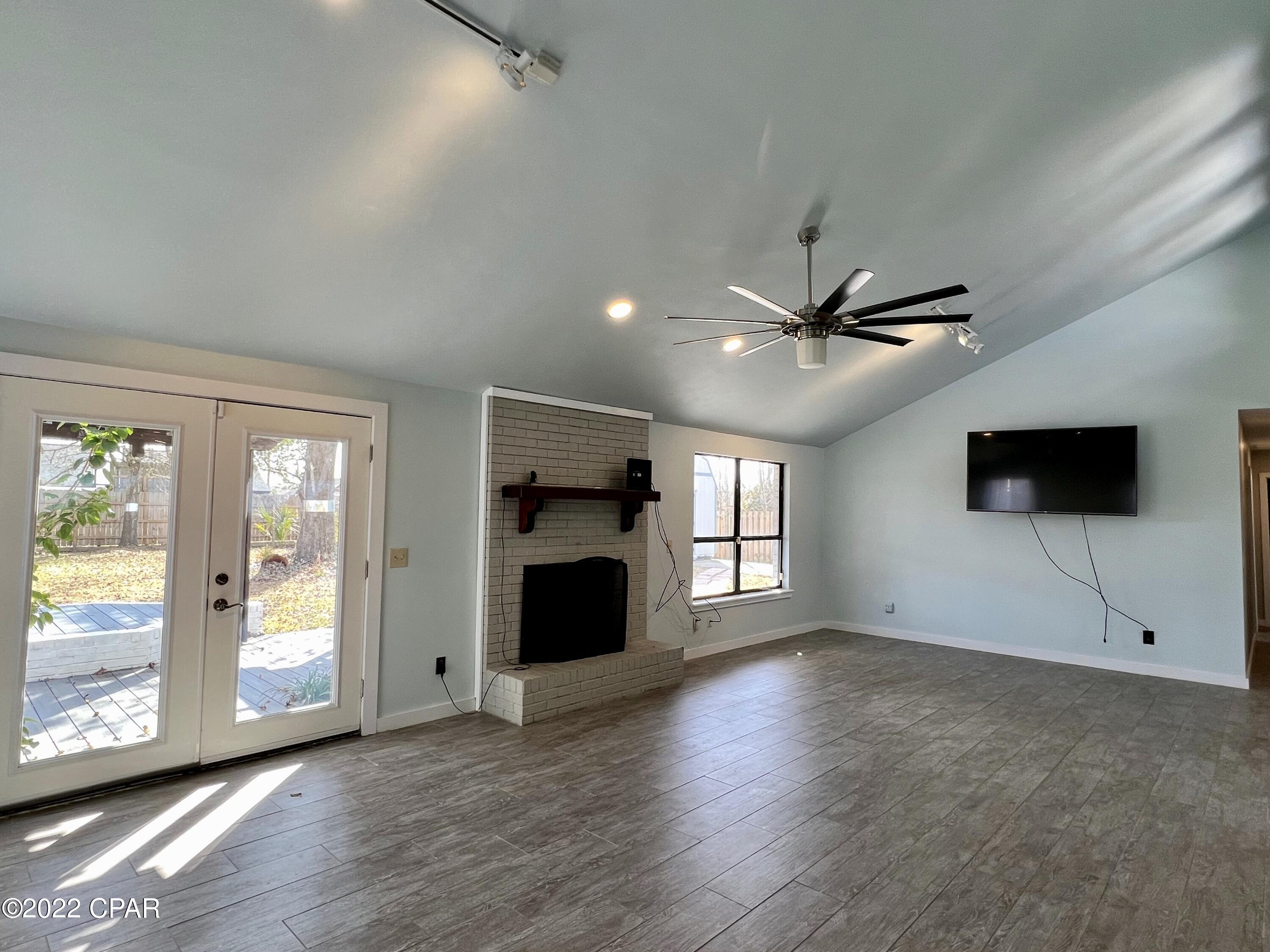 Derby Woods - Residential