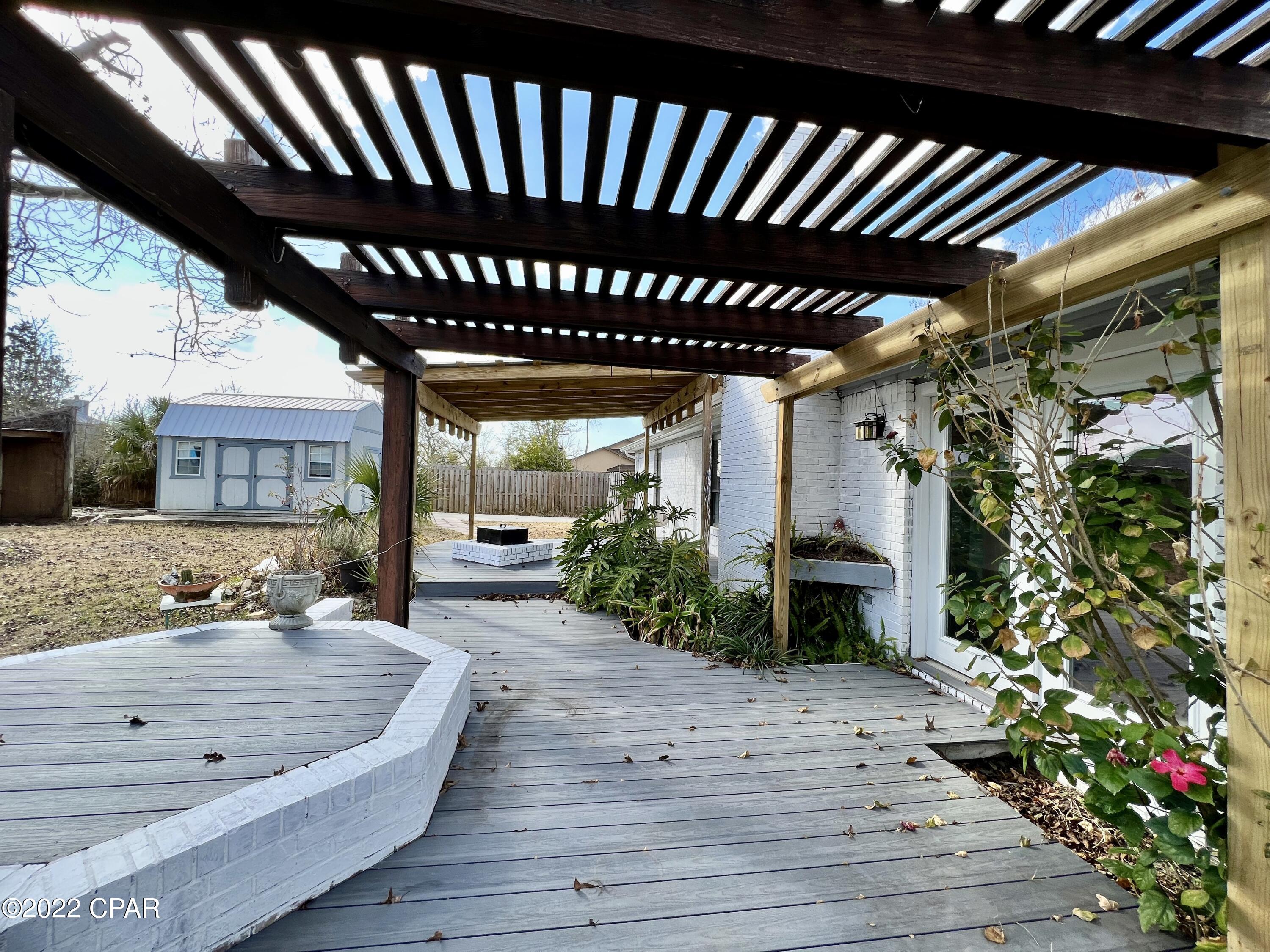 Derby Woods - Residential