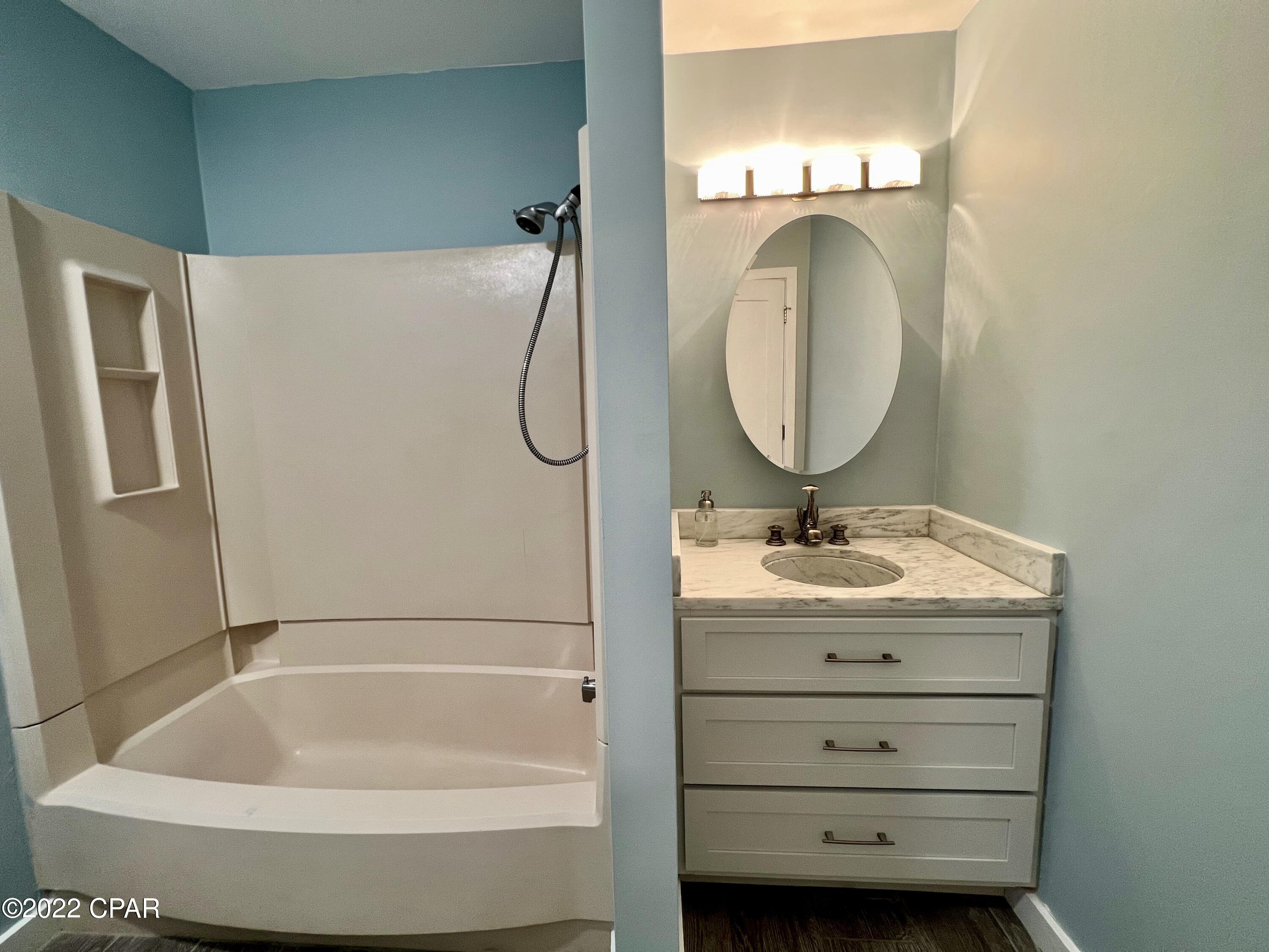 Derby Woods - Residential