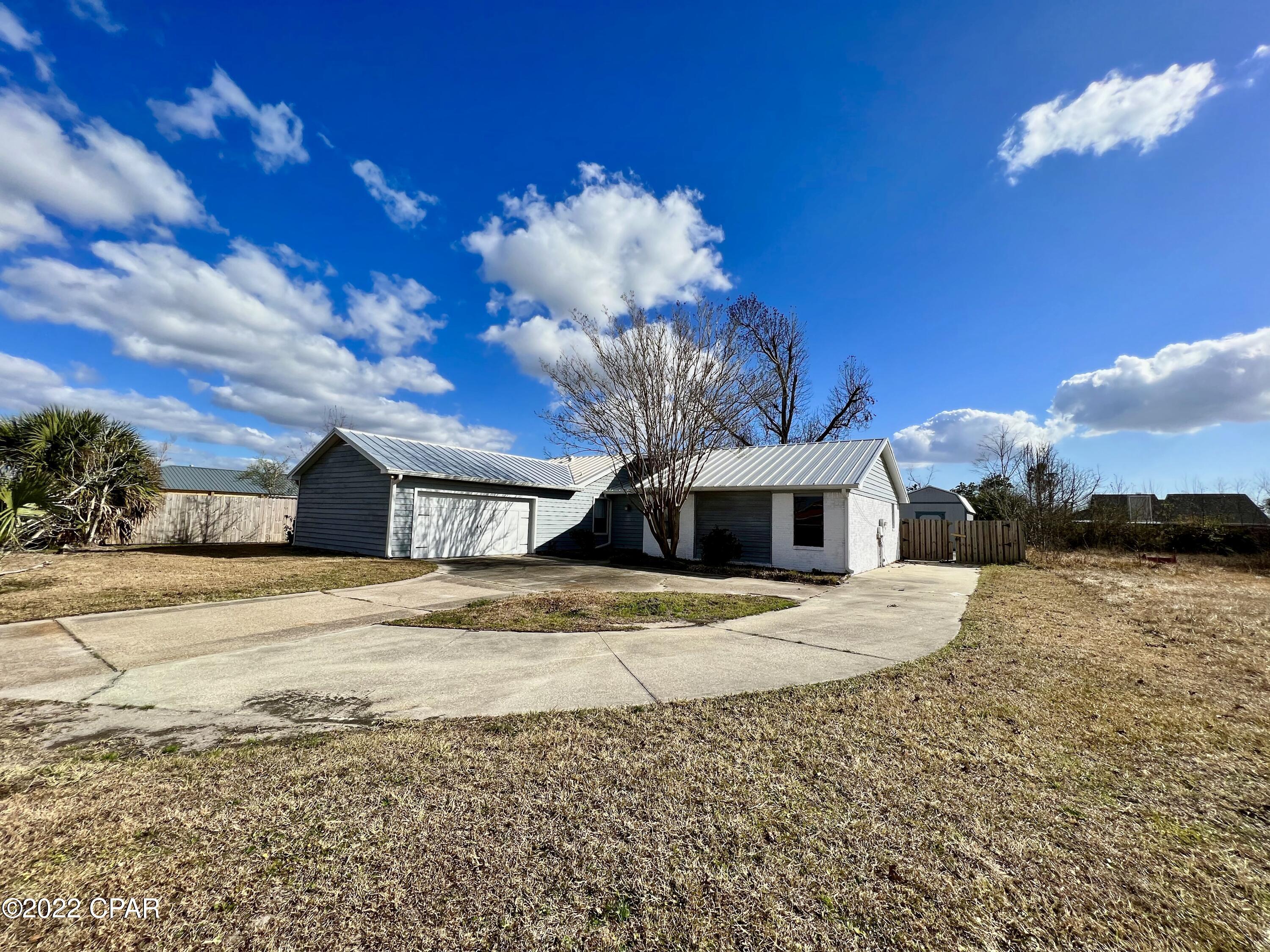 Derby Woods - Residential