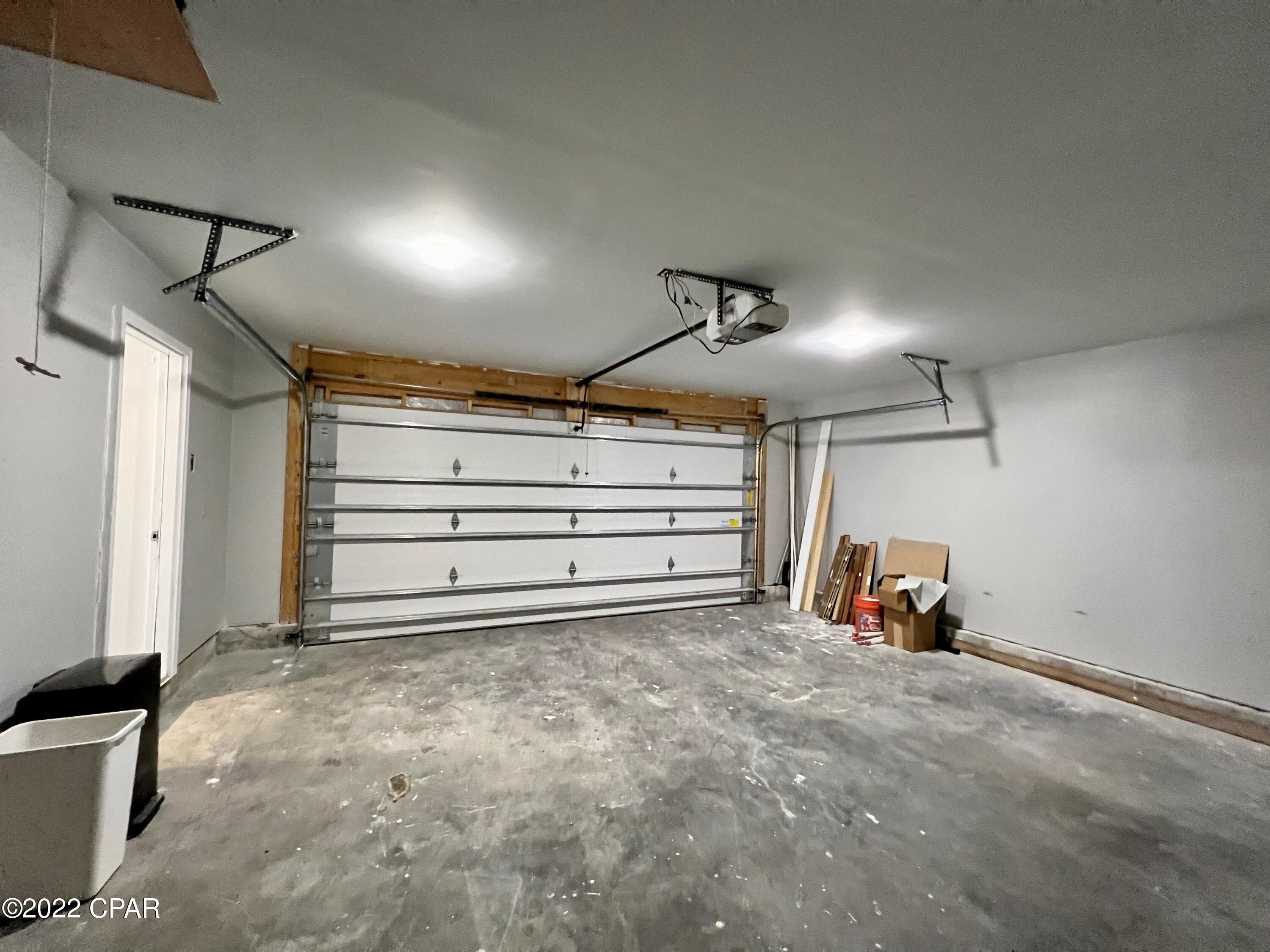 Derby Woods - Residential