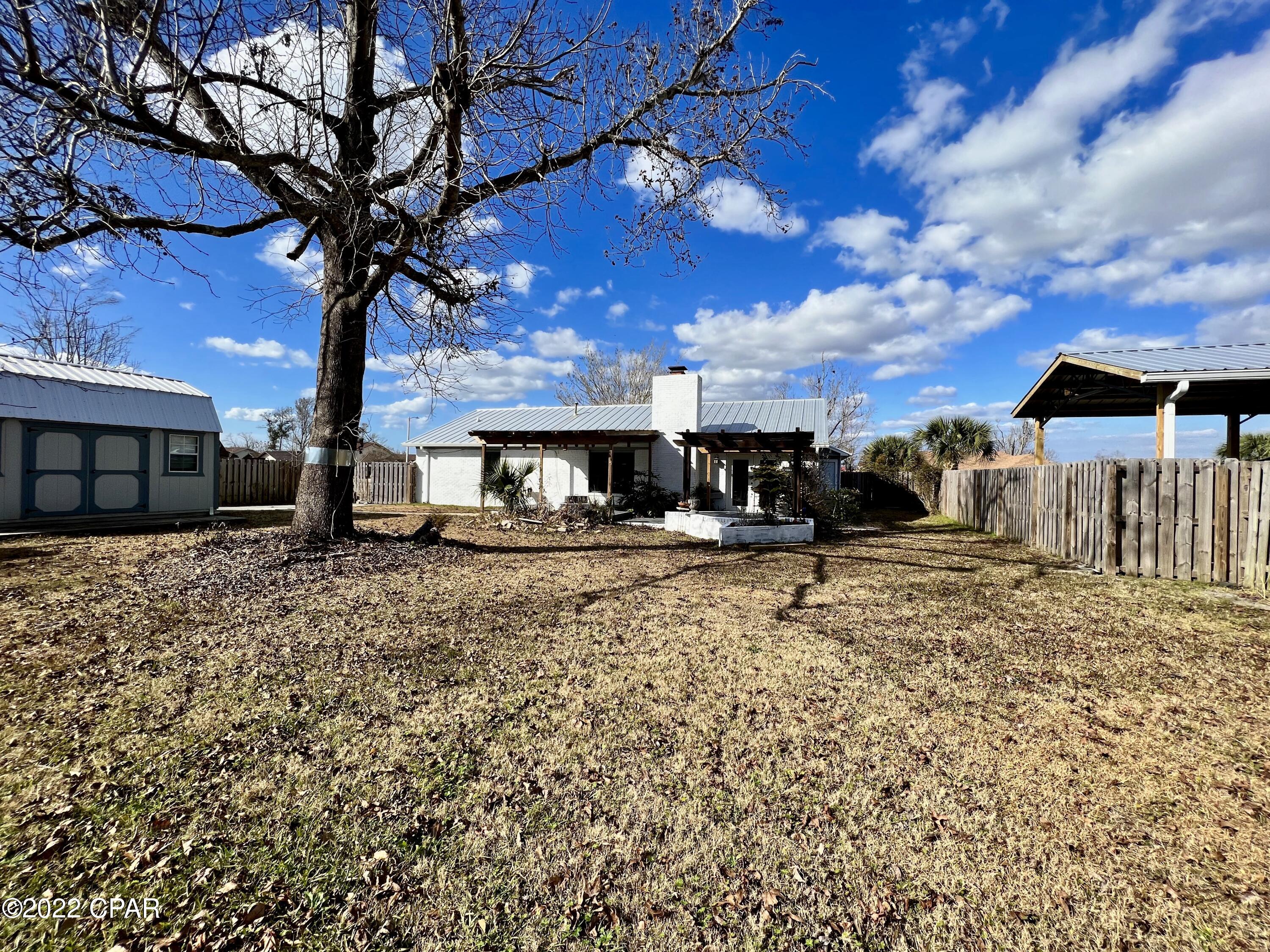 Derby Woods - Residential