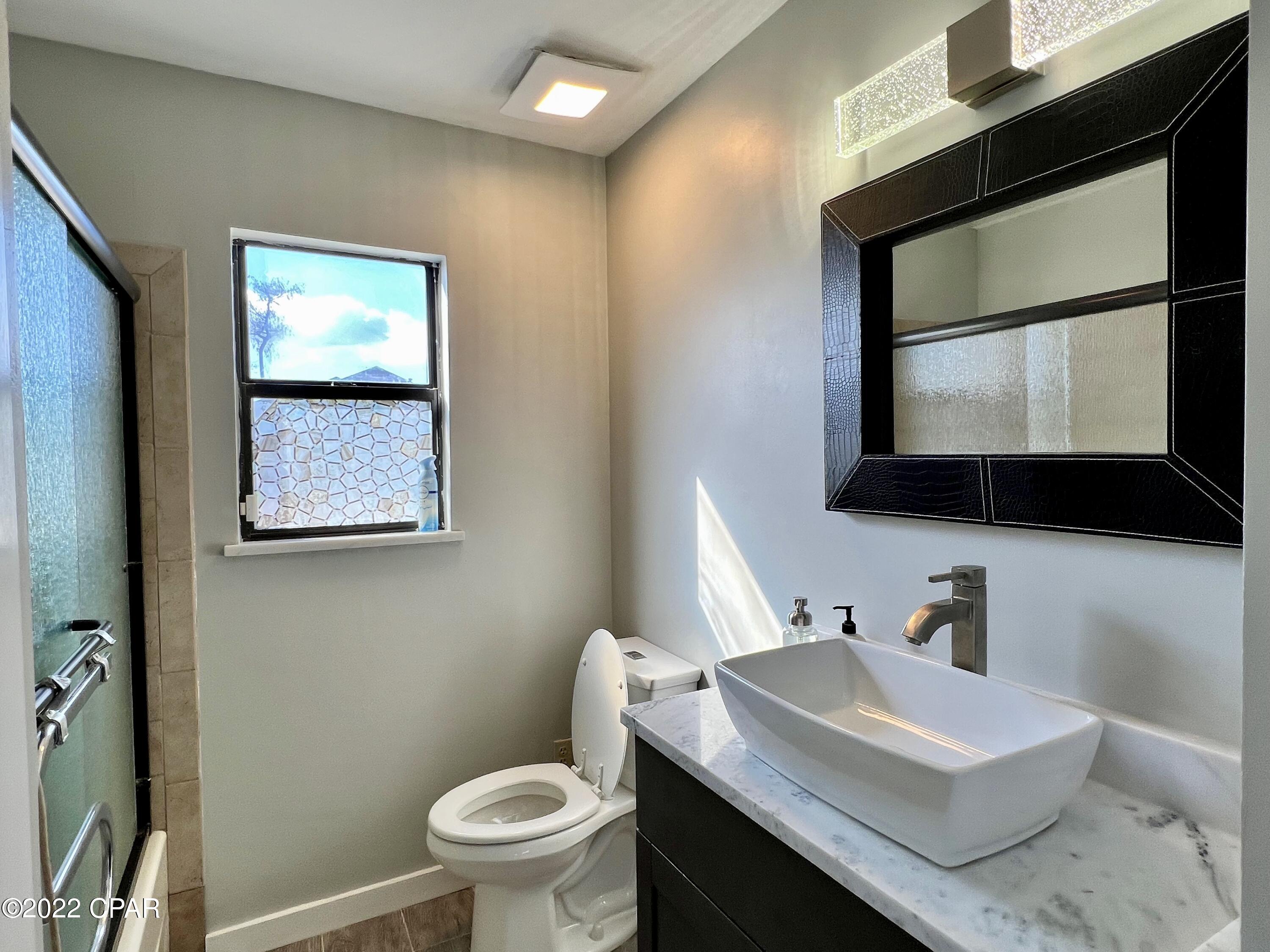 Derby Woods - Residential