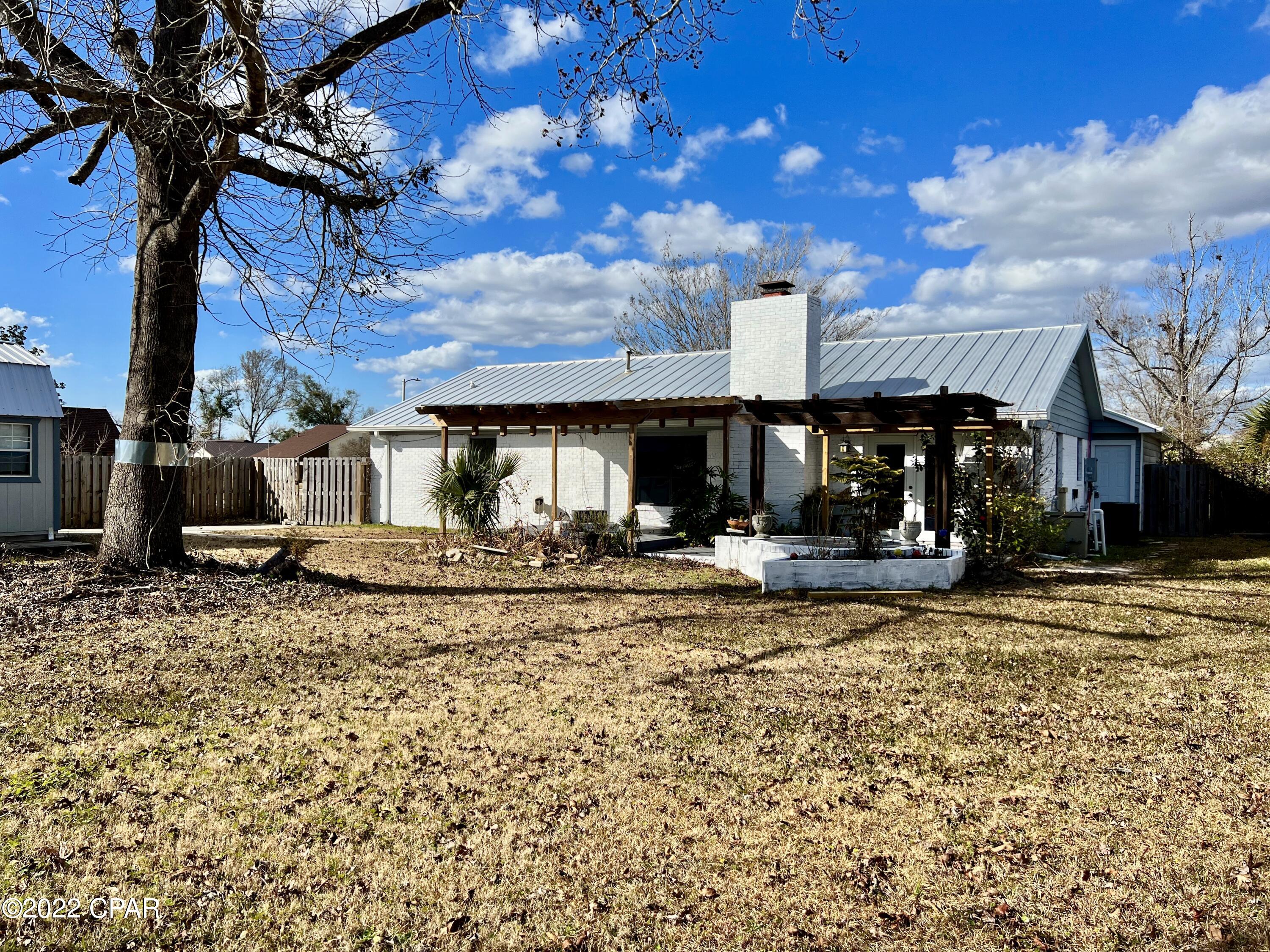 Derby Woods - Residential