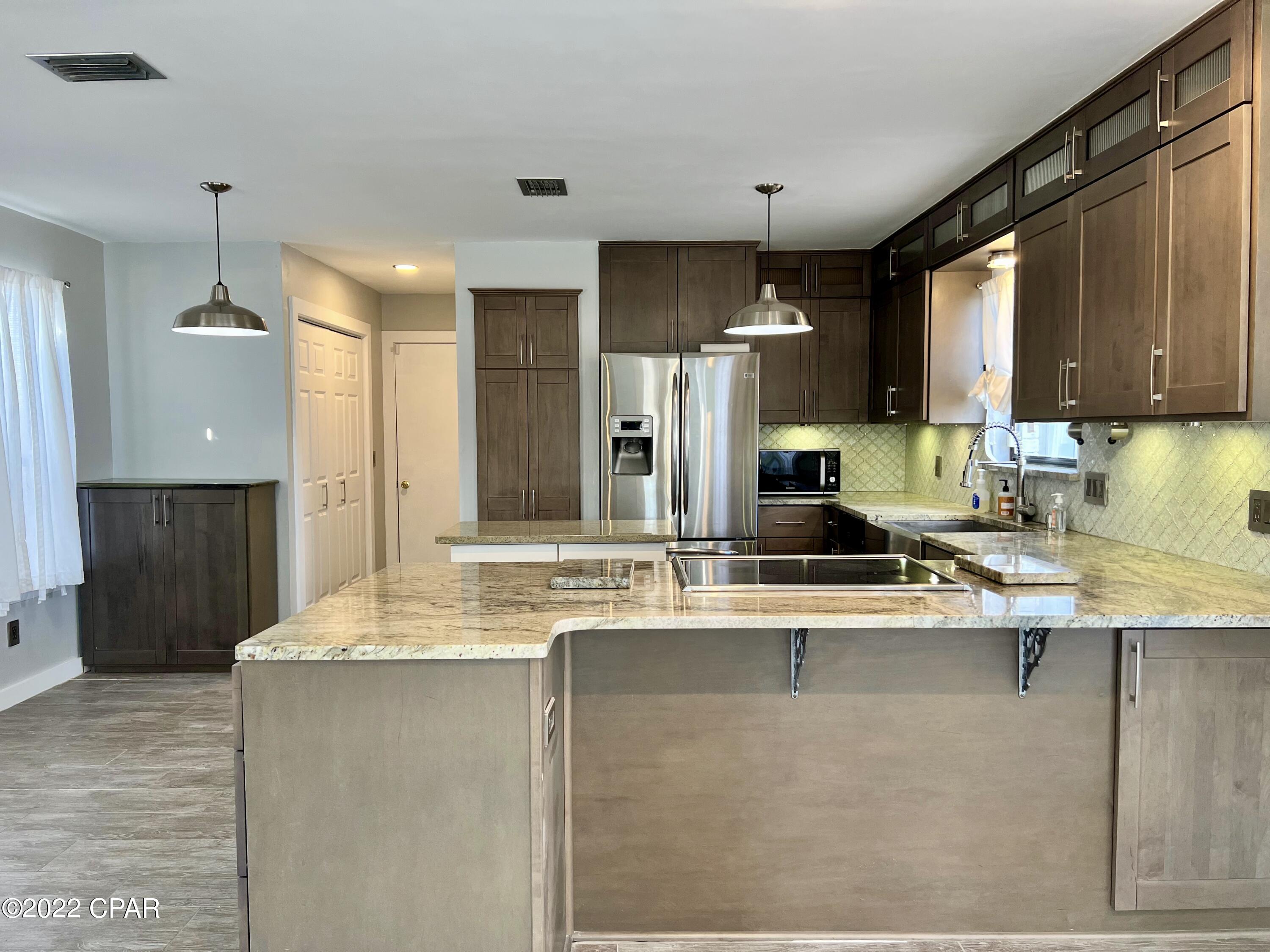 Derby Woods - Residential