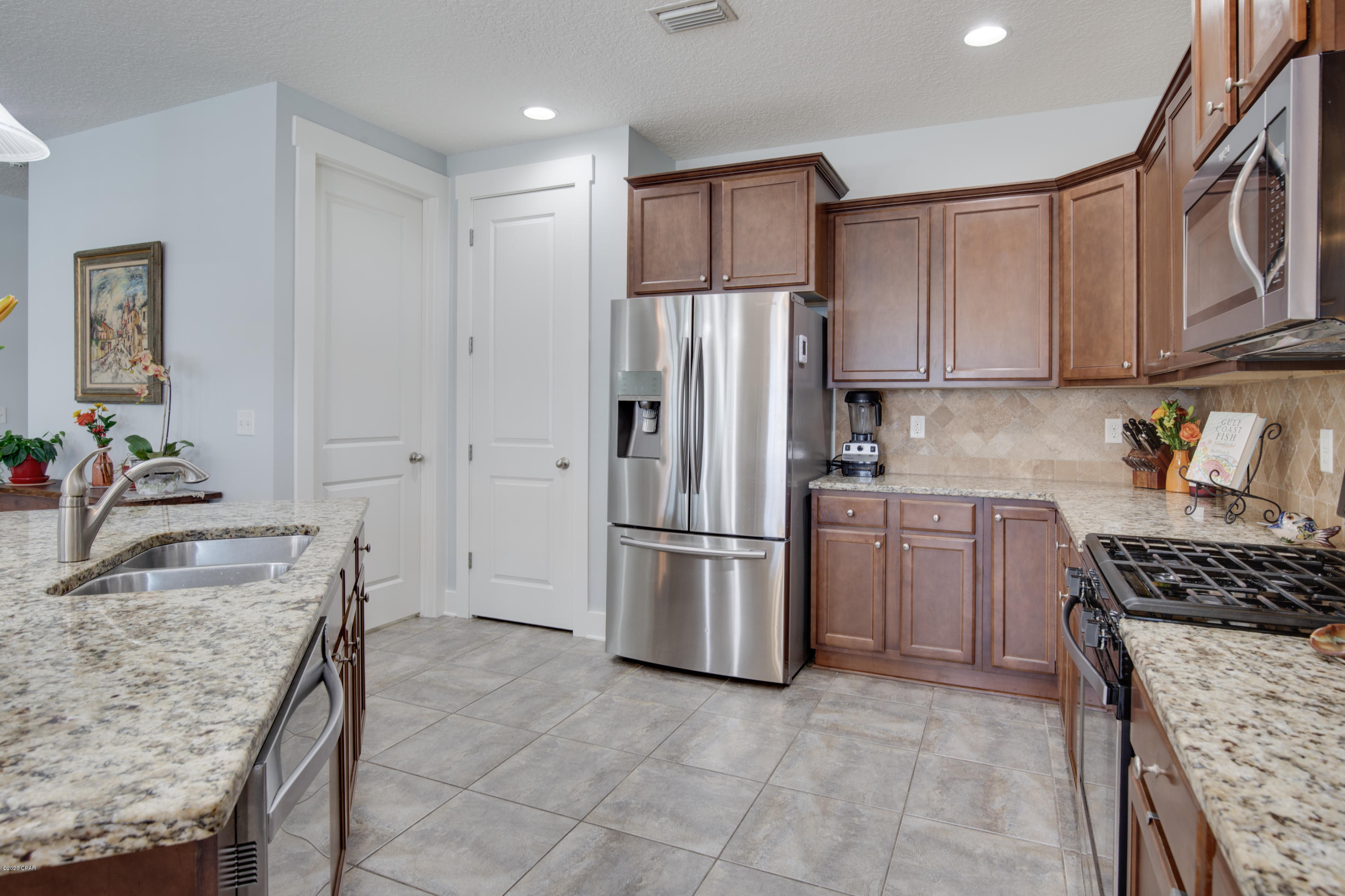 Breakfast Point - Residential