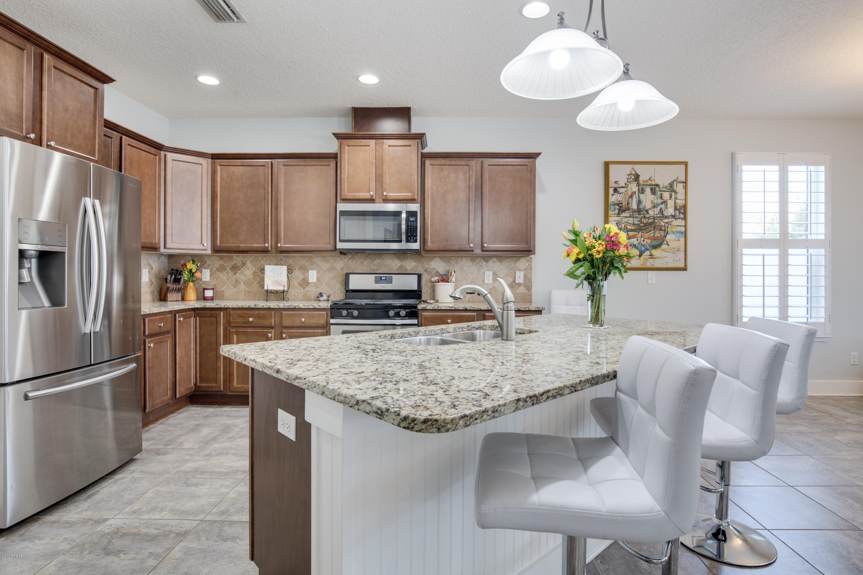 Breakfast Point - Residential