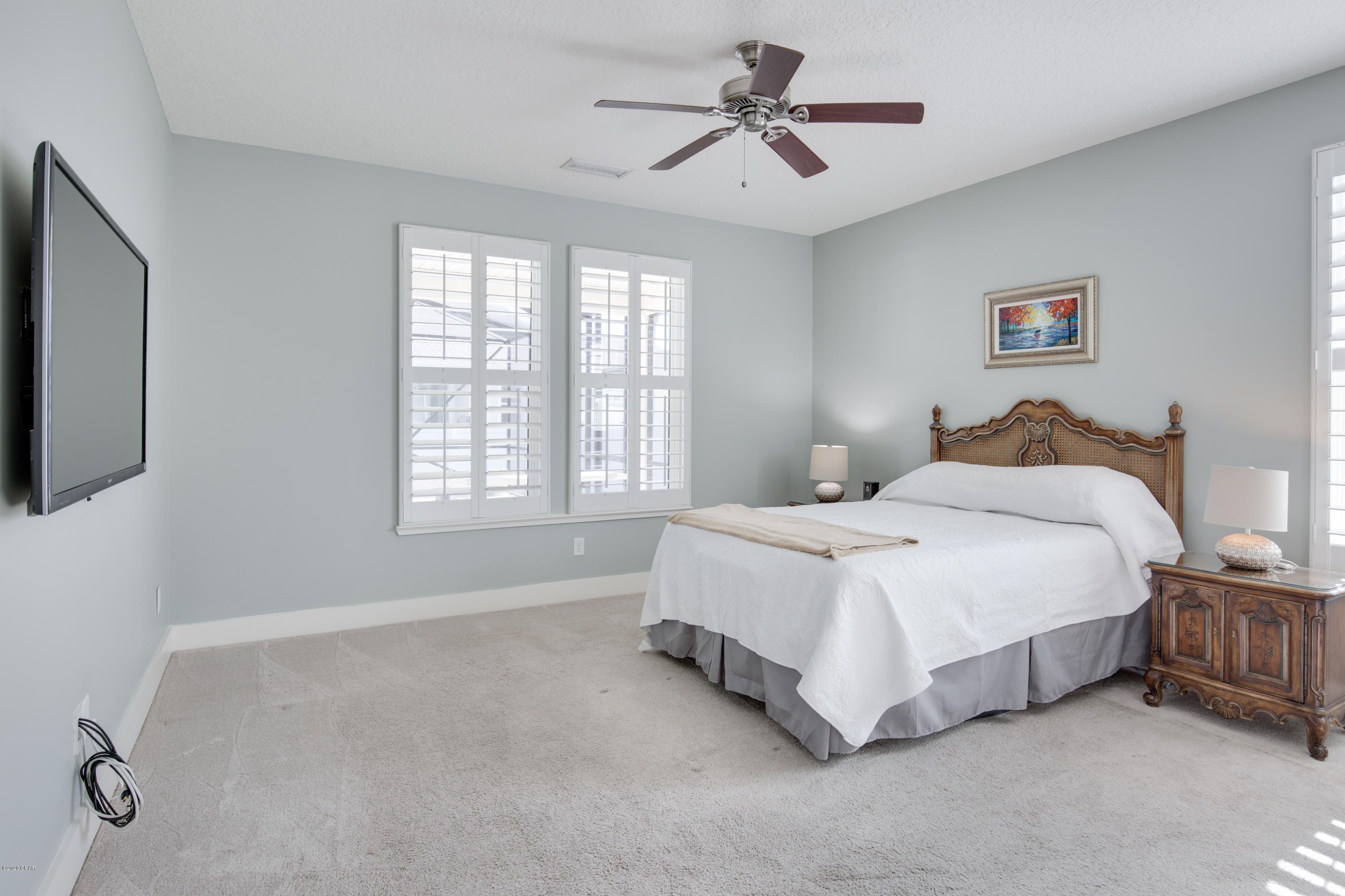 Breakfast Point - Residential