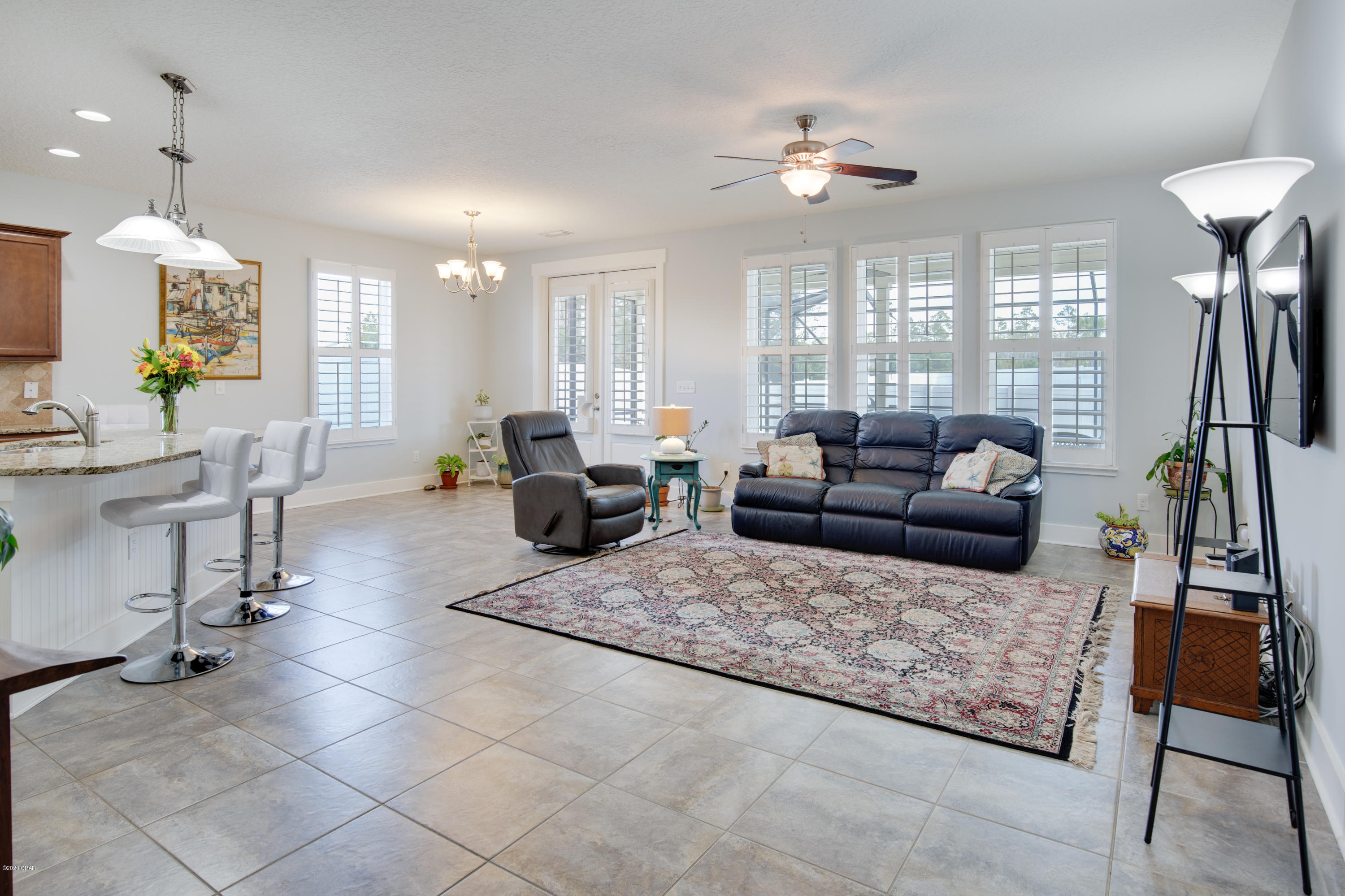 Breakfast Point - Residential