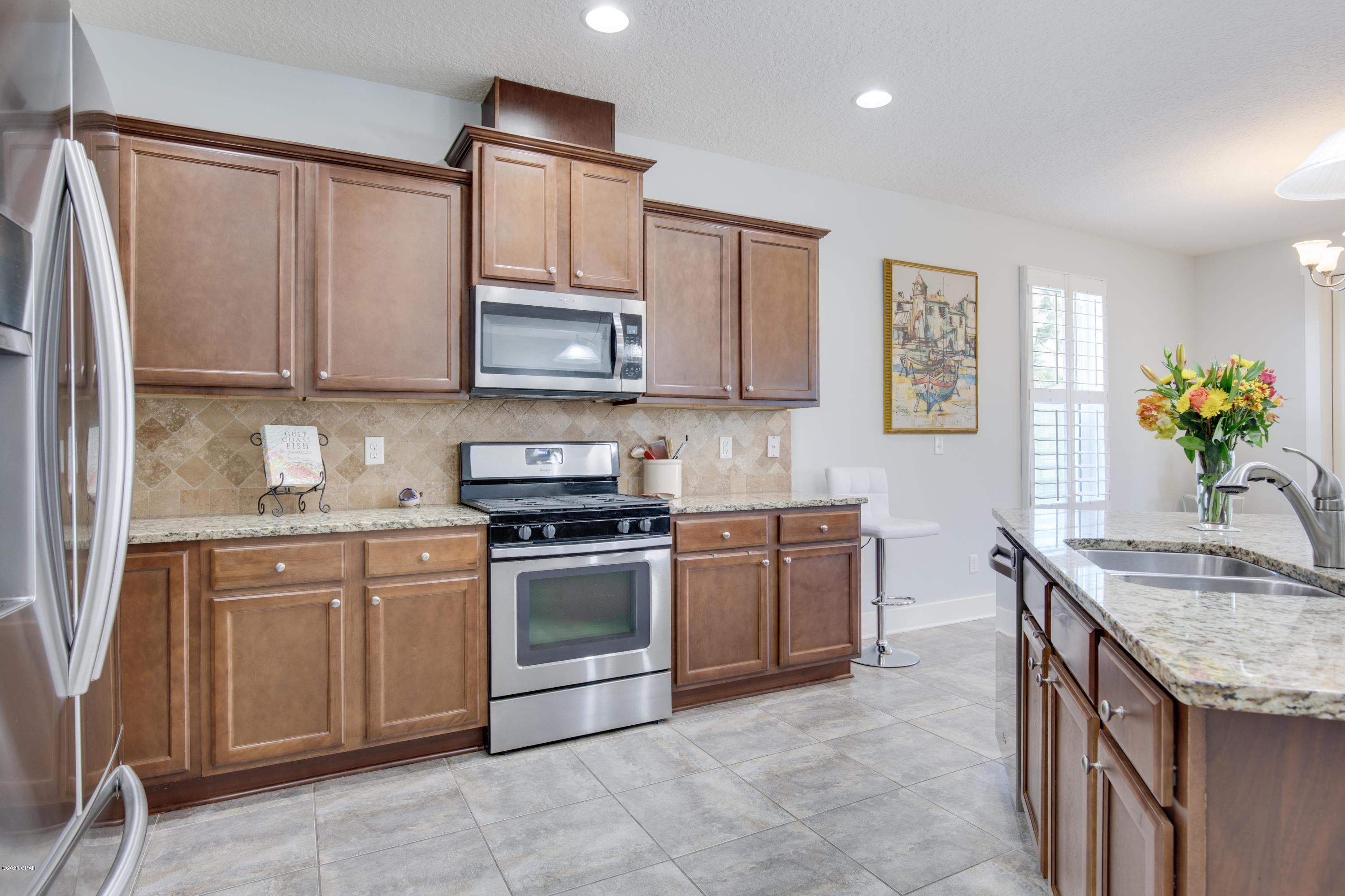 Breakfast Point - Residential