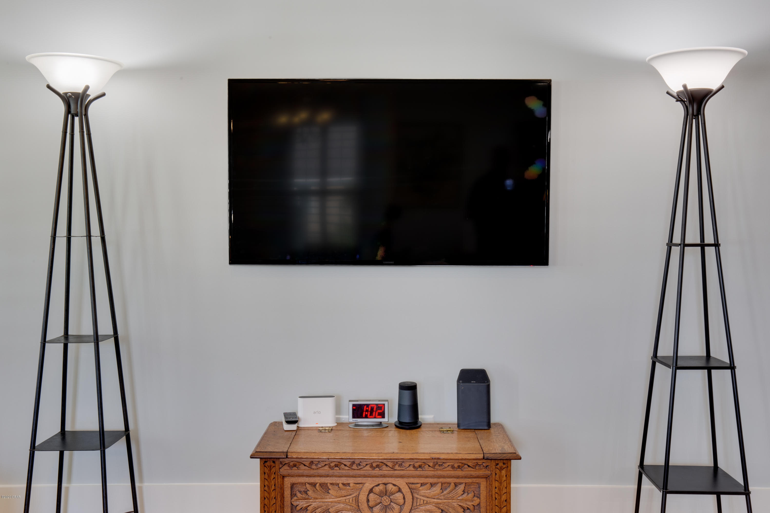 Breakfast Point - Residential