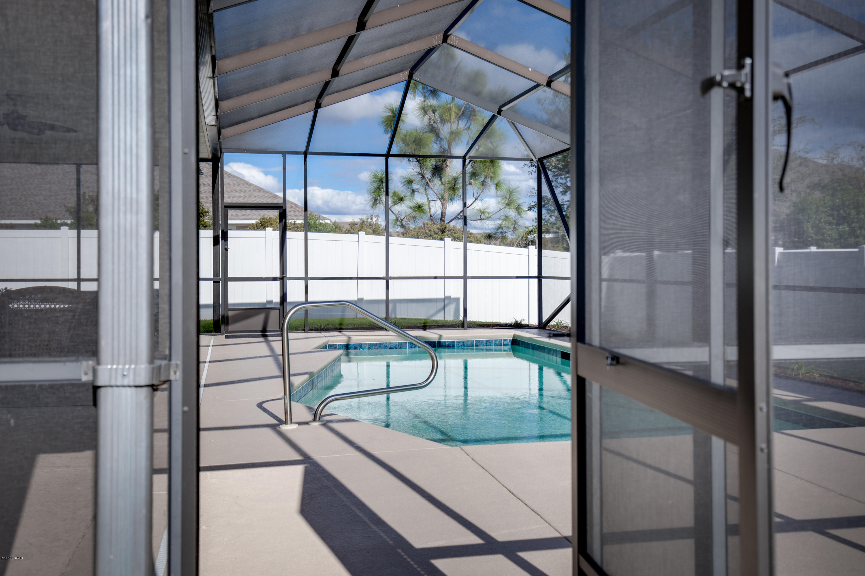 Breakfast Point - Residential