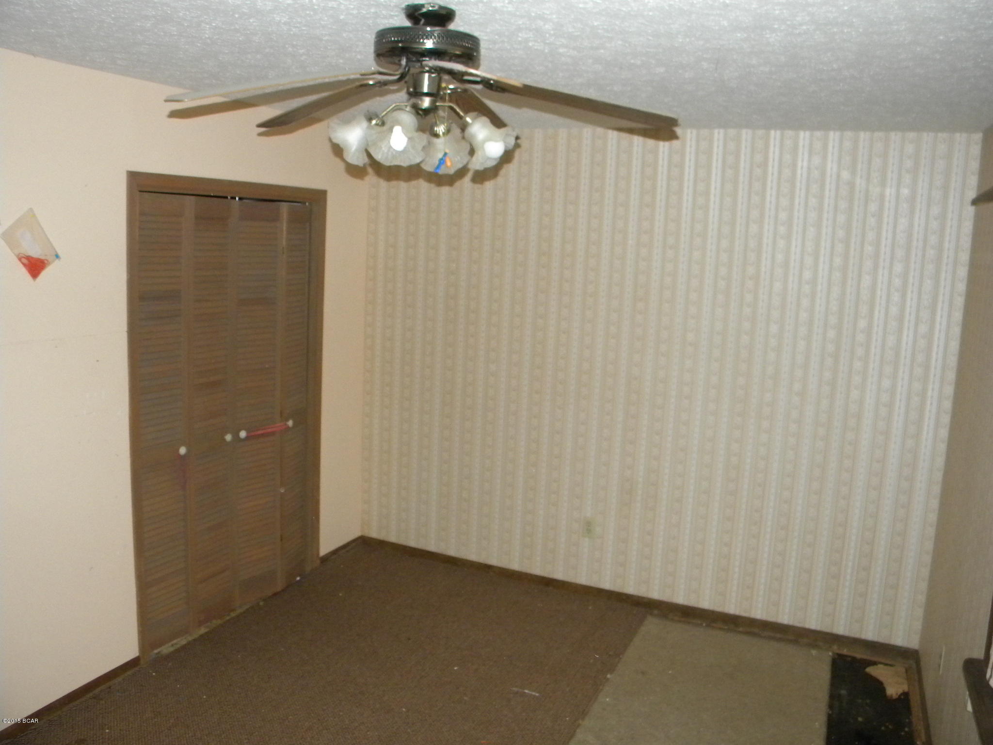 Bayhead Park - Residential