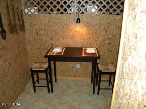 Bayhead Park - Residential