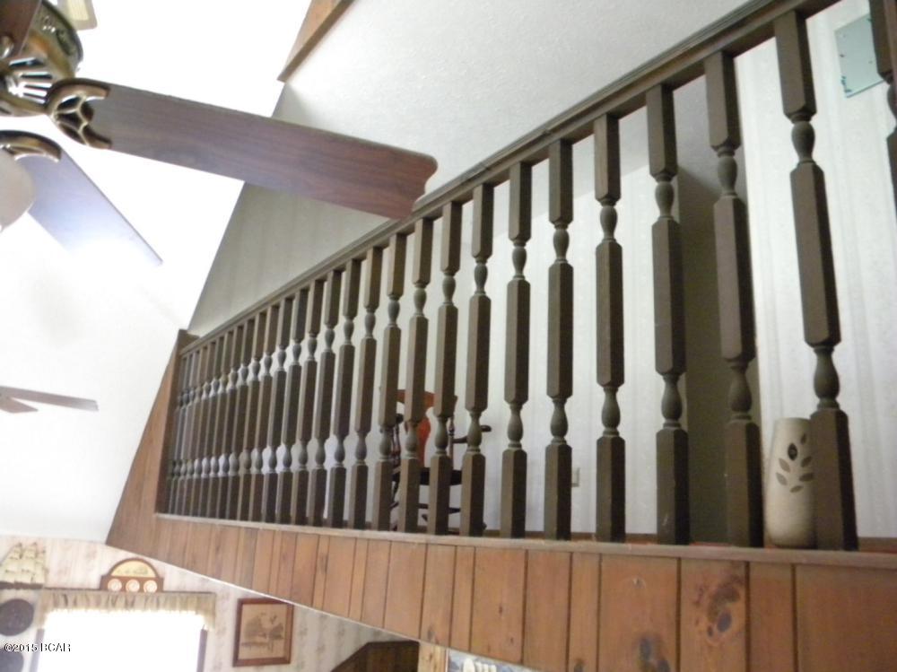 Bayhead Park - Residential