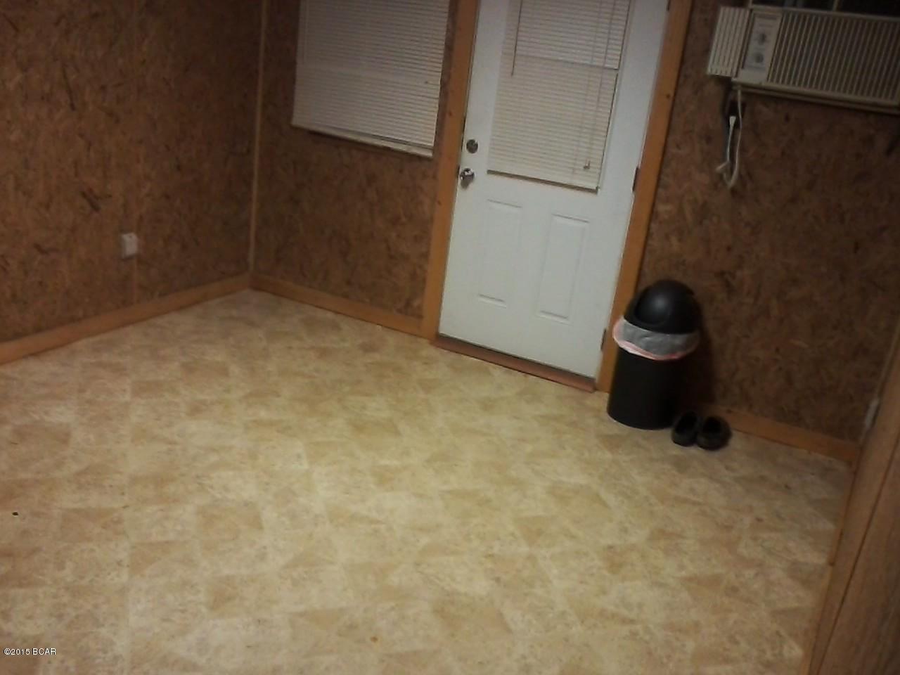 Bayhead Park - Residential