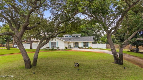 Featured picture for the property 795078