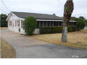 Bid-A-Wee - Residential