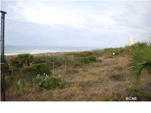 Bid-A-Wee - Residential