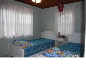 Bid-A-Wee - Residential