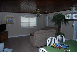 Bid-A-Wee - Residential