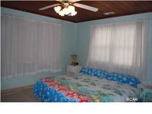 Bid-A-Wee - Residential