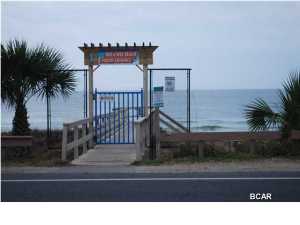 Bid-A-Wee - Residential