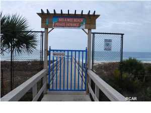 Bid-A-Wee - Residential