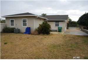 Bid-A-Wee - Residential