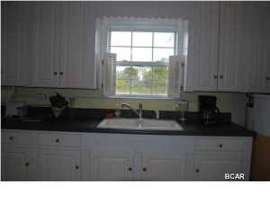 Bid-A-Wee - Residential