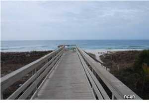 Bid-A-Wee - Residential