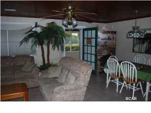 Bid-A-Wee - Residential