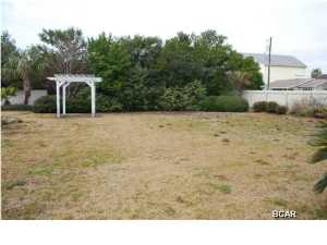 Bid-A-Wee - Residential