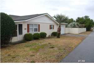 Bid-A-Wee - Residential