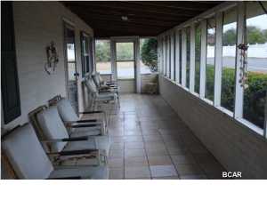 Bid-A-Wee - Residential