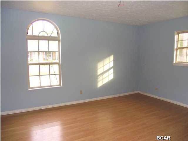 Callaway Pines Estates - Residential