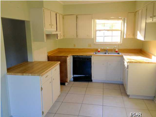 Callaway Pines Estates - Residential