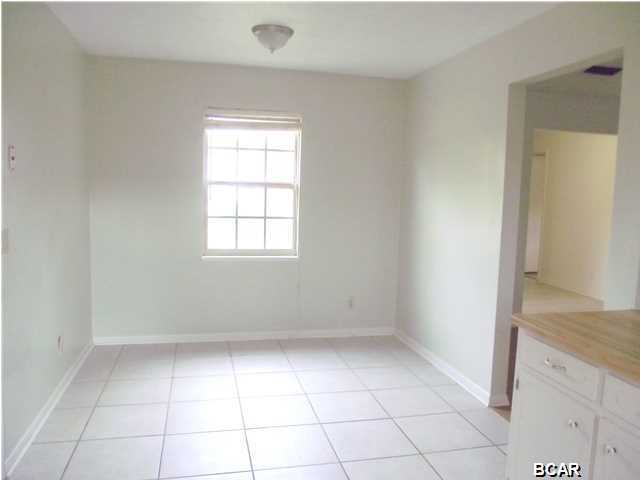 Callaway Pines Estates - Residential