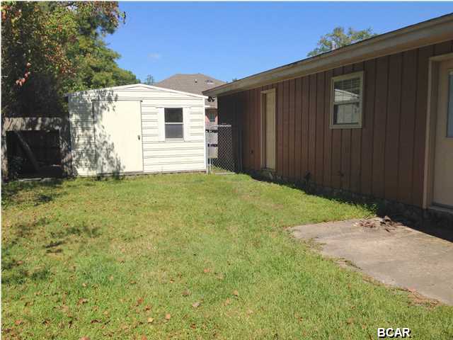 Callaway Pines Estates - Residential