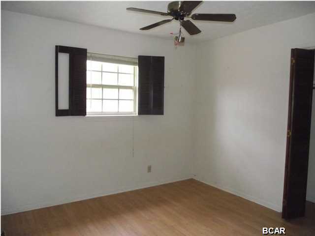 Callaway Pines Estates - Residential