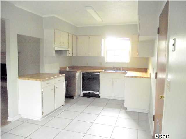 Callaway Pines Estates - Residential