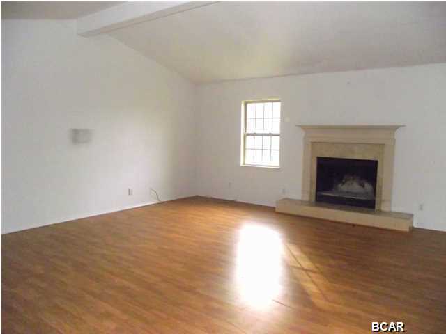 Callaway Pines Estates - Residential